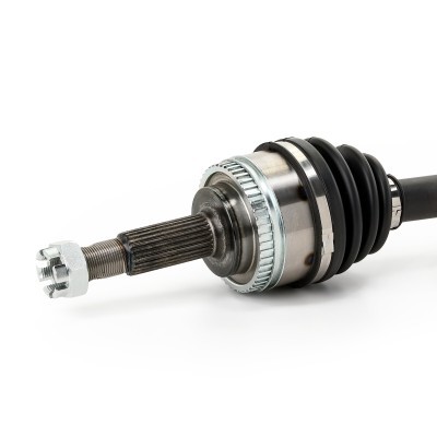 Antriebswelle RIDEX 13D1084R 13D1084R - foto 5