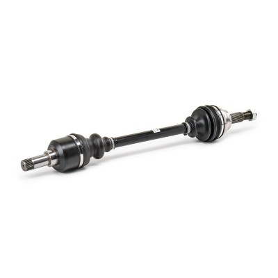 Antriebswelle RIDEX 13D2232R 13D2232R - foto 4