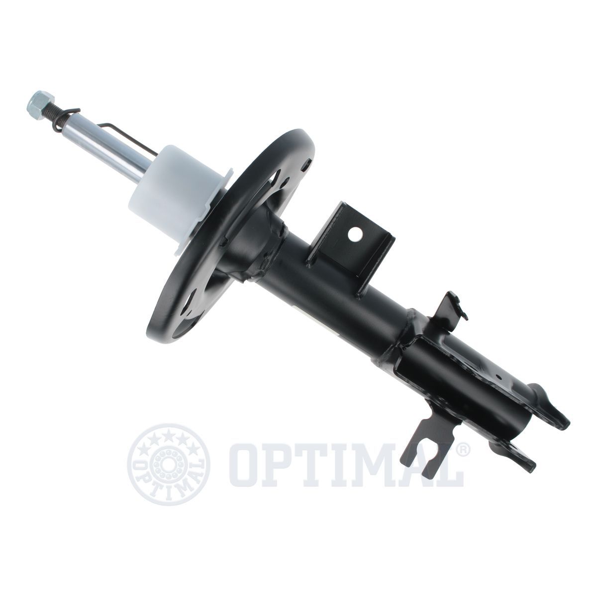 Stoßdämpfer OPTIMAL A-5256GL A-5256GL - foto 2