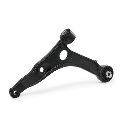 Querlenker RIDEX 273C0646 273C0646 - foto 8
