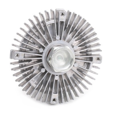 Kupplung, Kühlerlüfter RIDEX 509C0008 509C0008 - foto 4