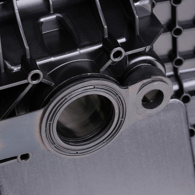 Ventildeckel RIDEX 977C0011 977C0011 - foto 5