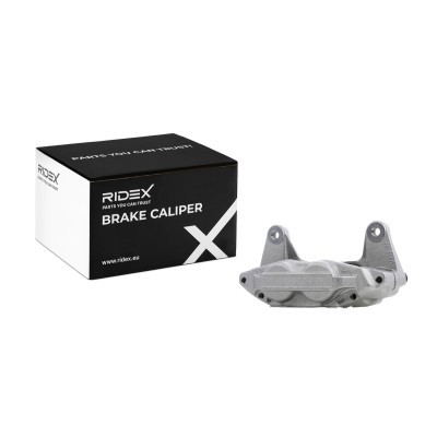 Bremssattel RIDEX 78B0318 78B0318 - foto 2