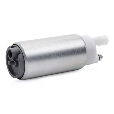 Pumpe, Kraftstoffvorförderung RIDEX 458F0041 458F0041 - foto 4