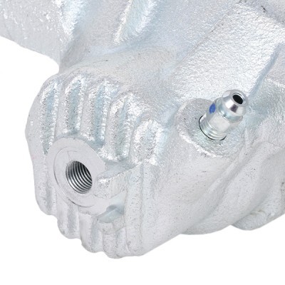 Bremssattel RIDEX 78B1271 78B1271 - foto 4