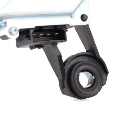 Wischermotor RIDEX 295W0099 295W0099 - foto 5