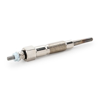 Glühkerze RIDEX 243G0076 243G0076 - foto 6