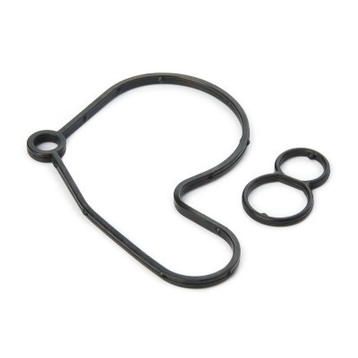 Dichtring Einspritzpumpe RIDEX 143G0011 143G0011 - foto 2