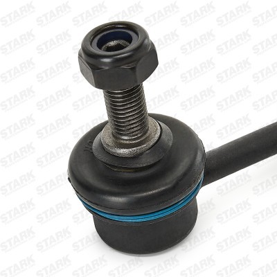 Stabilisator Stange Stark SKST-0230105 SKST-0230105 - foto 6