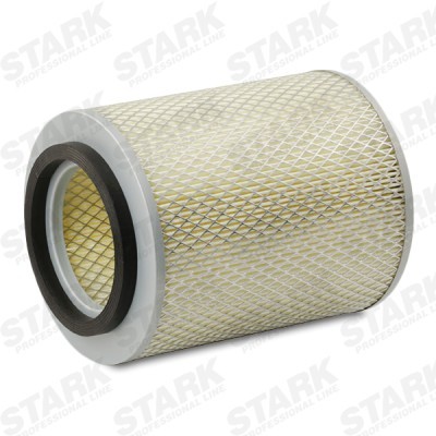 Luftfilter Stark SKAF-0060131 SKAF-0060131 - foto 3