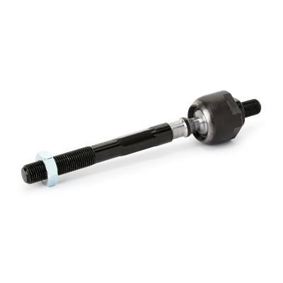 Lenkstange RIDEX 51T0125P 51T0125P - foto 3