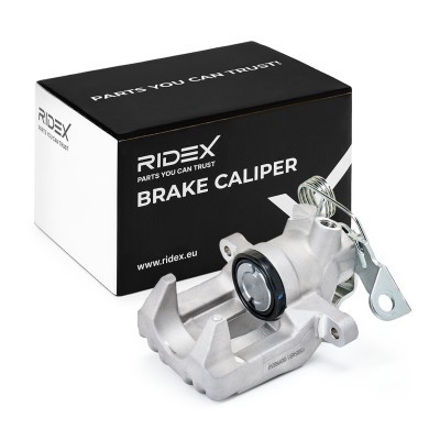 Bremssattel RIDEX 78B0002 78B0002 - foto 3