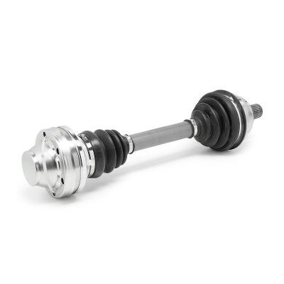 Antriebswelle RIDEX 13D0527 13D0527 - foto 4