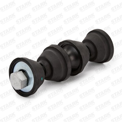Stabilisator Stange Stark SKST-0230467 SKST-0230467 - foto 5