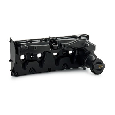 Ventildeckel RIDEX 977C0080 977C0080 - foto 3
