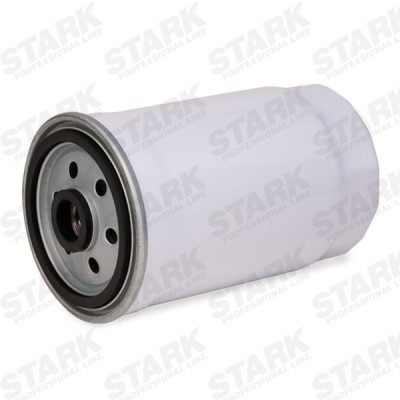 Kraftstofffilter Stark SKFF-0870078 SKFF-0870078 - foto 3
