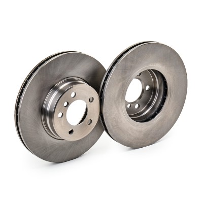 Bremsscheibe RIDEX 82B1114 82B1114 - foto 7