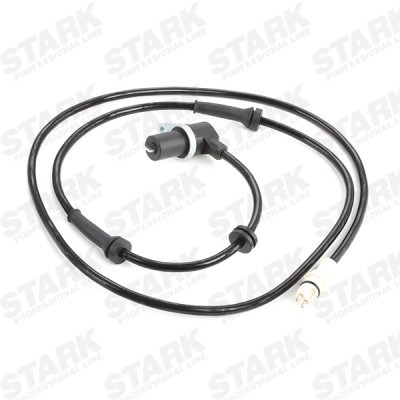 ABS Sensor Stark SKWSS-0350091 SKWSS-0350091 - foto 2