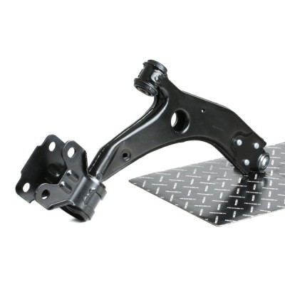 Querlenker RIDEX 273C1395 273C1395 - foto 2