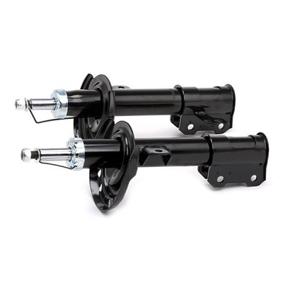 Stoßdämpfer RIDEX 854S1572 854S1572 - foto 3