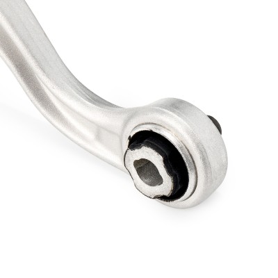 Querlenker RIDEX 273C1144 273C1144 - foto 10