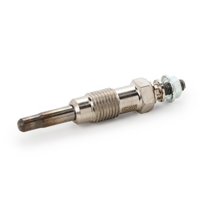 Glühkerze RIDEX 243G0028 243G0028 - foto 6