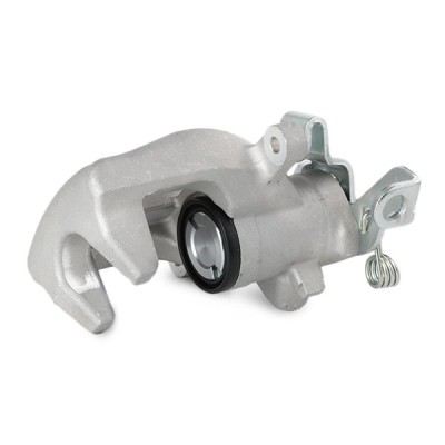 Bremssattel RIDEX 78B1163 78B1163 - foto 4