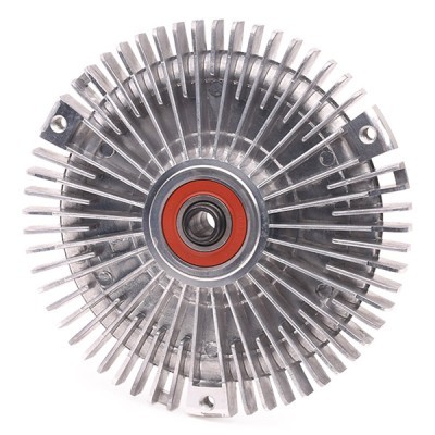 Kupplung, Kühlerlüfter RIDEX 509C0056 509C0056 - foto 4