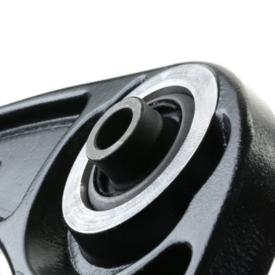 Querlenker RIDEX 273C0147 273C0147 - foto 6