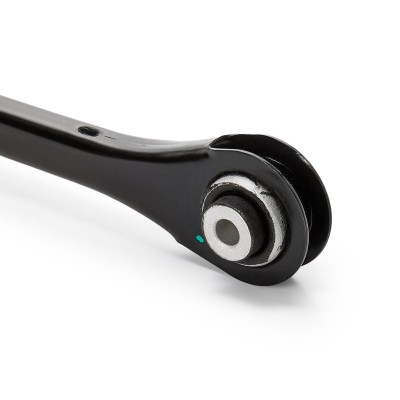 Querlenker RIDEX 273C2317 273C2317 - foto 11