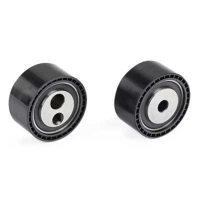 Zahnriemensatz RIDEX 307T0189P 307T0189P - foto 4