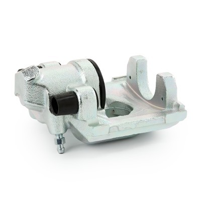 Bremssattel RIDEX 78B2399R 78B2399R - foto 4