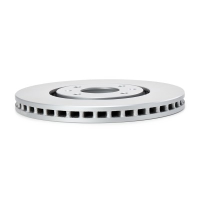 Bremsscheibe RIDEX 82B0683P 82B0683P - foto 4