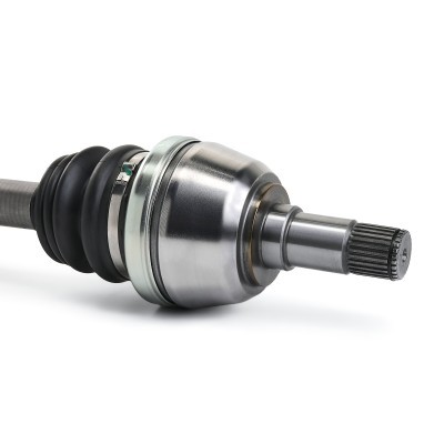 Antriebswelle RIDEX 13D1150 13D1150 - foto 6