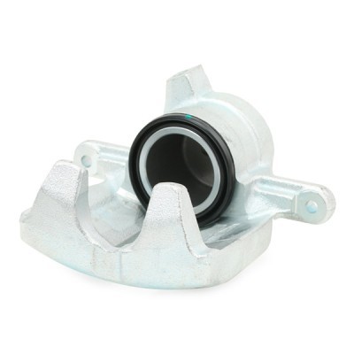 Bremssattel RIDEX 78B0491 78B0491 - foto 3
