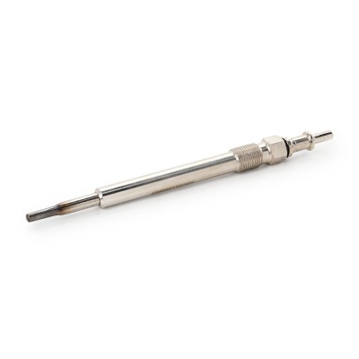 Glühkerze RIDEX 243G0091 243G0091 - foto 7