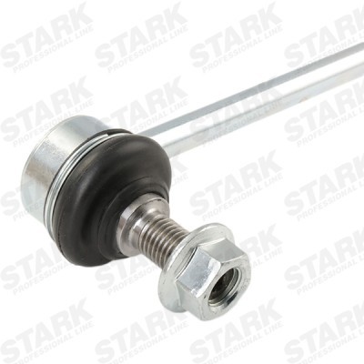 Stabilisator Stange Stark SKST-0230641 SKST-0230641 - foto 6