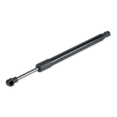 Gasfeder, Koffer-/Laderaum RIDEX 219G0957 219G0957 - foto 3