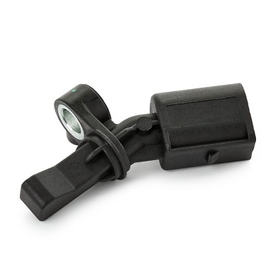 ABS Sensor RIDEX 412W0055P 412W0055P - foto 2