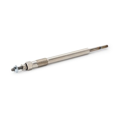 Glühkerze RIDEX 243G0134 243G0134 - foto 7