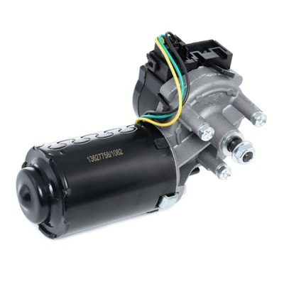 Wischermotor RIDEX 295W0017 295W0017 - foto 3