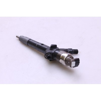Einspritzdüse RIDEX 3902I0169R 3902I0169R - foto 4