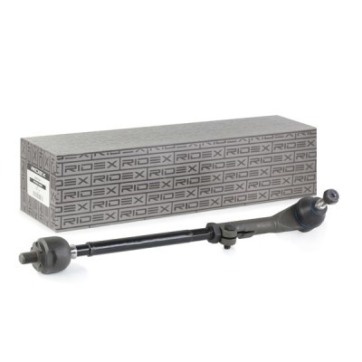 Lenkstange RIDEX 284R0047 284R0047 - foto 2