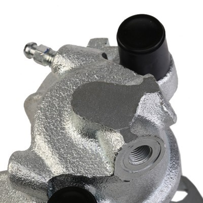 Bremssattel RIDEX 78B0670 78B0670 - foto 5