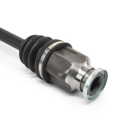 Antriebswelle RIDEX 13D1572R 13D1572R - foto 6