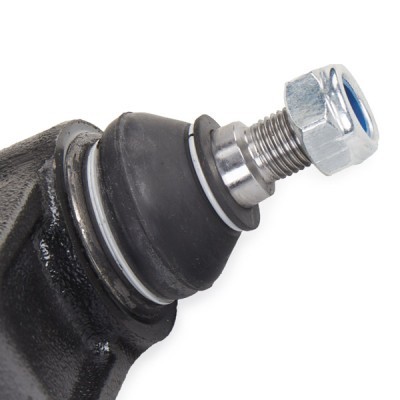 Querlenker RIDEX 273C0108 273C0108 - foto 5