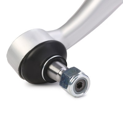 Querlenker RIDEX 273C0351 273C0351 - foto 5