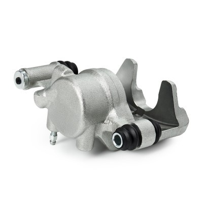 Bremssattel RIDEX 78B1446R 78B1446R - foto 4