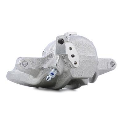 Bremssattel RIDEX 78B0888 78B0888 - foto 5