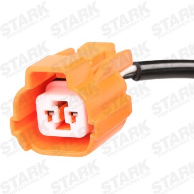 ABS Sensor Stark SKWSS-0351055 SKWSS-0351055 - foto 5